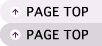 PAGE TOP